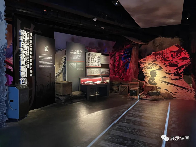 數(shù)字博物館虛擬展廳 數(shù)字博物館虛擬展廳