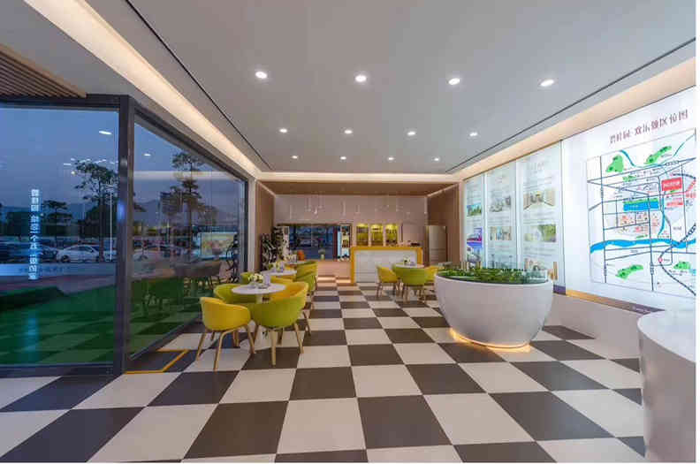 ̹@h(yun)ۘǏVݻ(dng)߄