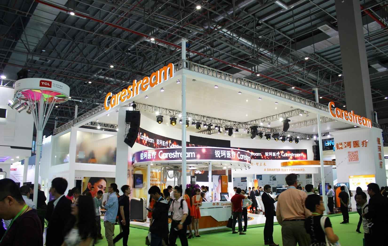 Vt(y)չJt(y)չ_O(sh)Ӌ(j)